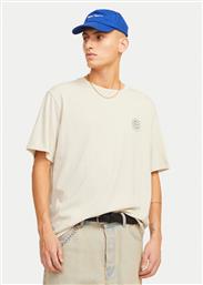 T-SHIRT JACK & JONES