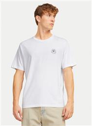 T-SHIRT JACK & JONES