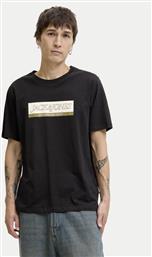 T-SHIRT JACK & JONES