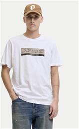 T-SHIRT JACK & JONES