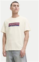 T-SHIRT JACK & JONES