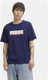 T-SHIRT JACK & JONES