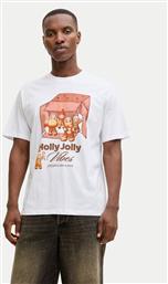 T-SHIRT JACK & JONES