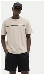 T-SHIRT JACK & JONES