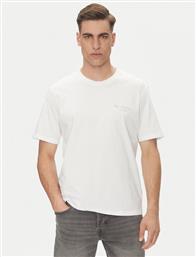 T-SHIRT JACK & JONES