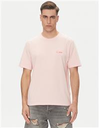 T-SHIRT JACK & JONES