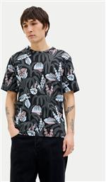 T-SHIRT JACK & JONES