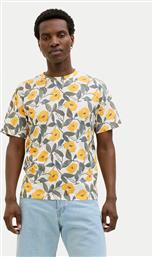 T-SHIRT JACK & JONES