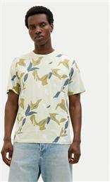 T-SHIRT JACK & JONES