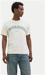 T-SHIRT JACK & JONES