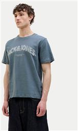 T-SHIRT JACK & JONES
