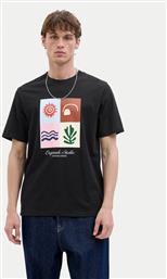 T-SHIRT JACK & JONES