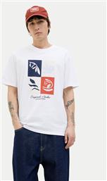 T-SHIRT JACK & JONES