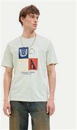 T-SHIRT JACK & JONES