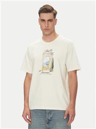 T-SHIRT JACK & JONES