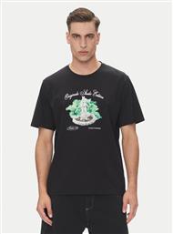 T-SHIRT JACK & JONES