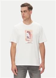 T-SHIRT JACK & JONES