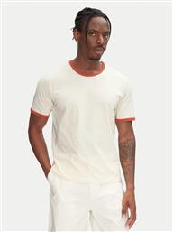 T-SHIRT JACK & JONES