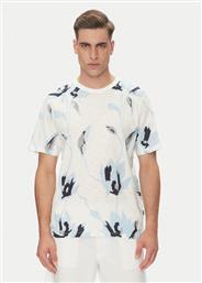 T-SHIRT JACK & JONES