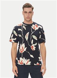 T-SHIRT JACK & JONES