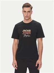 T-SHIRT JACK & JONES