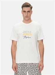 T-SHIRT JACK & JONES