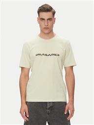 T-SHIRT JACK & JONES