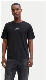 T-SHIRT JACK & JONES