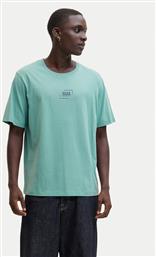 T-SHIRT JACK & JONES