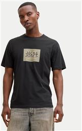 T-SHIRT JACK & JONES