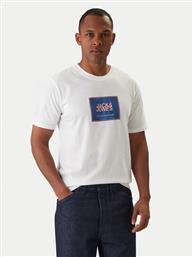 T-SHIRT JACK & JONES