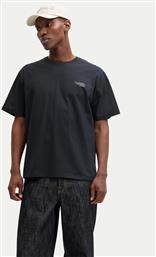 T-SHIRT JACK & JONES
