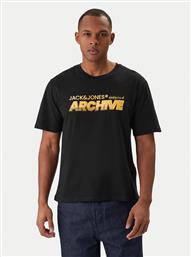 T-SHIRT JACK & JONES