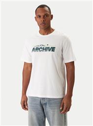 T-SHIRT JACK & JONES