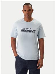 T-SHIRT JACK & JONES