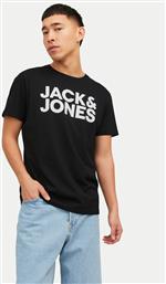 T-SHIRT JACK & JONES
