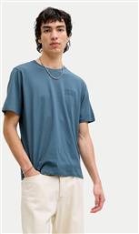 T-SHIRT JACK & JONES