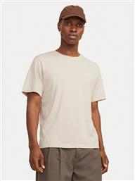 T-SHIRT JACK & JONES