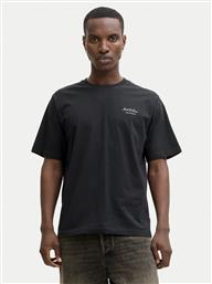 T-SHIRT JACK & JONES