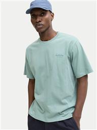 T-SHIRT JACK & JONES