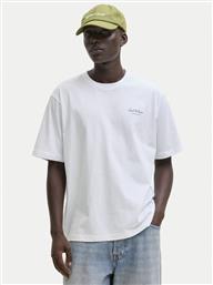 T-SHIRT JACK & JONES