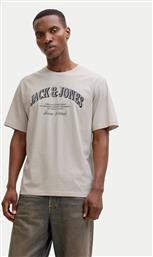 T-SHIRT JACK & JONES