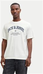 T-SHIRT JACK & JONES