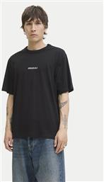 T-SHIRT JACK & JONES