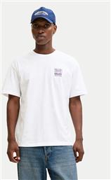 T-SHIRT JACK & JONES