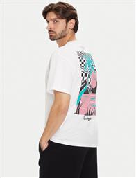 T-SHIRT JACK & JONES