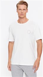 T-SHIRT 12235209 ΛΕΥΚΟ REGULAR FIT JACK & JONES