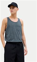 TANK TOP JACK & JONES