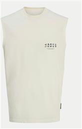 TANK TOP JACK & JONES