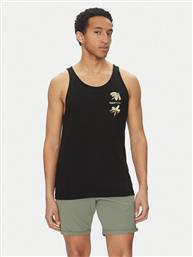 TANK TOP JACK & JONES